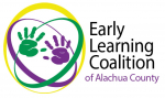 Early Learning Coalition